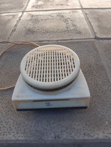 Trasmavatr işləyir