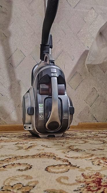 Tozsoran LG, Quru təmizləmə, Kredit yoxdur, Ünvandan götürmə, Pulsuz çatdırılma, Ödənişli çatdırılma