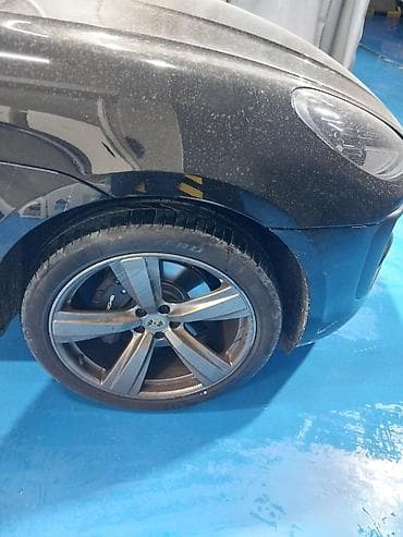 мерс сапог грузовой: Moykaya isci axtarilir isini yaxsi bilen temiz isci lazimdi gundelik — 1