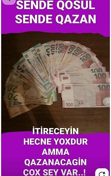 seki is elanlari: Köməkçi, Qadın, Təcrübəsiz, Dəyişən qrafik — 4