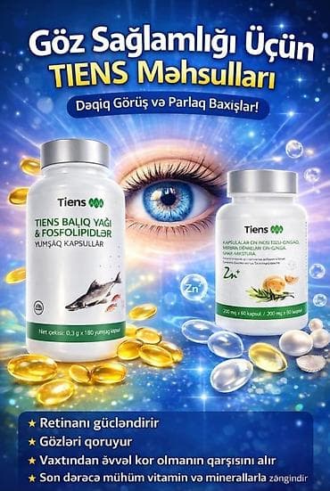 tok peç: Masajor, İmpuls, Bədən üçün — 2