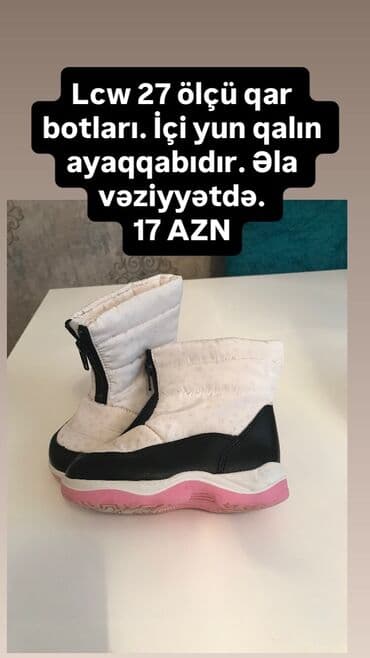 qız uşaqları üçün tortlar: Kurtka, Qız üçün, 2 - 3 yaş, Zara Kids — 2