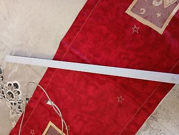 lent işiq: Məhsul: Köhnə ölçü daşları dəsti + günəş enerjili asma LED lampa və — 5