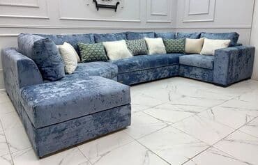 qupka: Künc divan, Yeni, Açılan, Bazalı, Şəhərdaxili pulsuz çatdırılma — 5