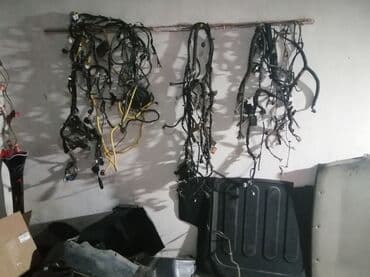 Chevrolet aveo, 2011 il, Orijinal, ABŞ, İşlənmiş