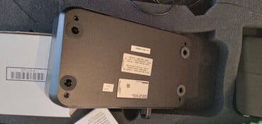 saz aleti: Orijinal Shure blx sm58 mikrofonəla vəziyyətdədi. Azərbaycanda — 4