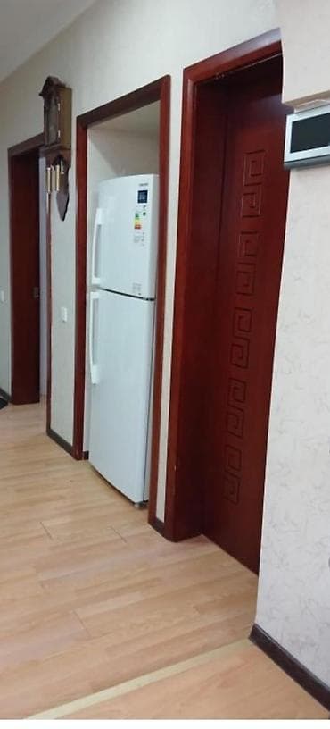 emircanda ev satisi: Oğlanlar üçün ayliq Hostel Otaq. 🏡 Accommodation for Student & — 5