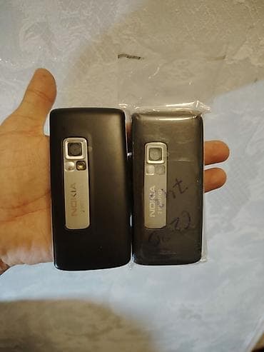 planset satiram: İşlənmiş Samsung Galaxy Tab S9 Ultra, 8,7", > 2 TB, Ünvandan götürmə, Pulsuz çatdırılma, Ödənişli çatdırılma — 7