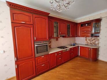 kiraye bag evleri ucuz: 28 may metrosuna yaxin xarici dillər universitetə yaxin 16 mertebeli — 3