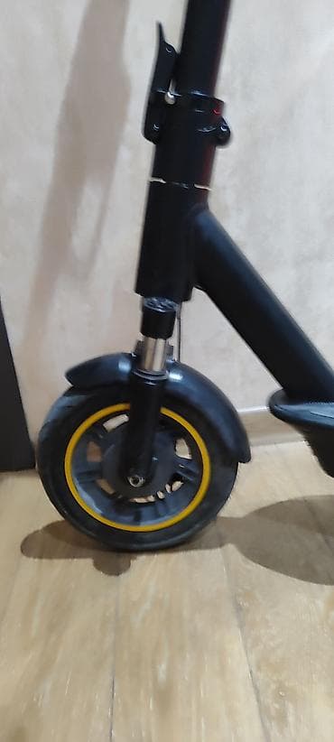 velosiped 28 type 1 per page 100: İdeal vəziyyətdədir. Maksium sürət 35 .Mesafe 25-30 km.Real alıcıya — 10