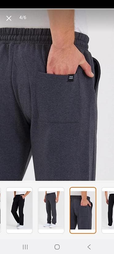 termo paltar: 1 ədəd-30 azn.Türkiyə markası çox keyfiyyətli qalın.sport üslüb 2 ədəd — 4