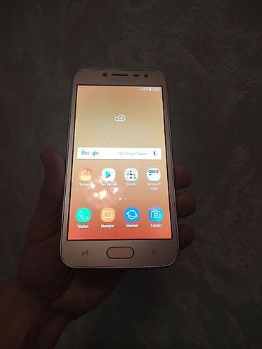 samsung planset: İşlənmiş Samsung Galaxy Tab S9+, 10,4", > 2 TB, Ünvandan götürmə, Pulsuz çatdırılma, Ödənişli çatdırılma — 1