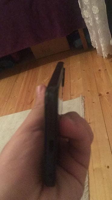 telafon: Realme C55, 256 GB, rəng - Qara, İki sim kartlı — 3