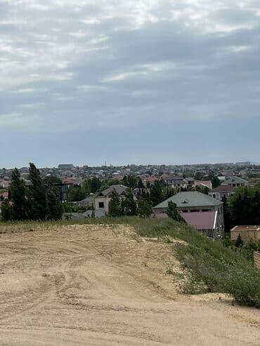 elşən süleymanov küçəsi: 21 sot, Kupça (Çıxarış) — 4