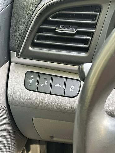 lada vaz satışı: Hyundai Elantra: 2 l | 2020 il Sedan — 10