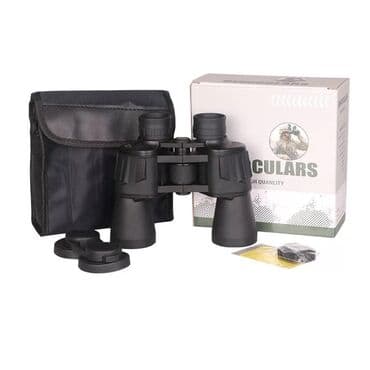 купить бинокль: Binokl Бинокль Ela gorunuslu zerbeye suya davamli binokl Vinokl — 7