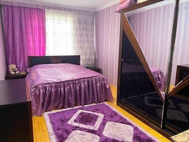 20 yanvarda 2 otaqli evler: 20 Yanvar metrosunun yanında,5 mərtəbənin,1-ci mərtəbəsində,2 — 3