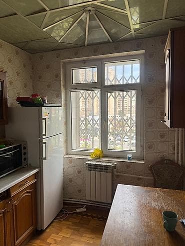 Suyu qiymetine tecili satilir sekilde gorduyunuz hersey topdan 600 — 2