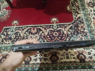 Аудиотехника: Təcili satılır! Gündəlik dərslər, ofis işləri və internetdə axtarış — 7