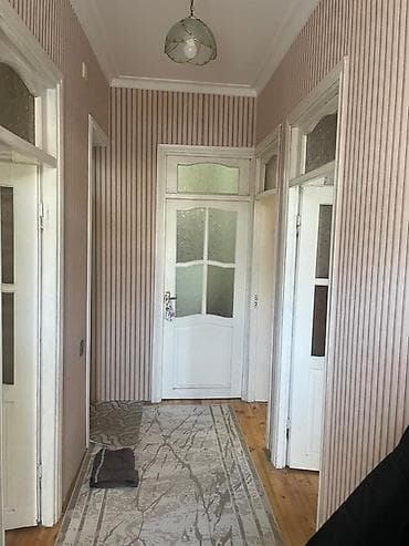 bax evi: Ev xırdalan Texnikom, pajarni, 2-9 N mekteblere, baxçaya, parklar — 10