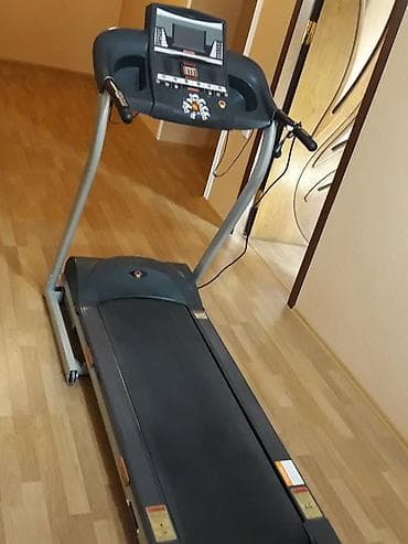 ⚠️Burda yazillan qiymetler sertidir her malin teyinatindan marka — 1