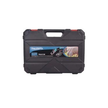 Kənd təsərüfatı heyvanları üçün dərmanlar: Elektrik qoyun qırxan Qoyun tükü qırxan maşinka 💥 SUPER ENDIRIM 155 — 6