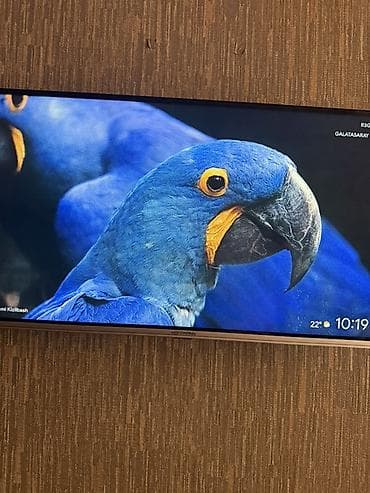 jvc televizor: Televizor Hoffmann 40" FHD (1920x1080), Ünvandan götürmə — 3