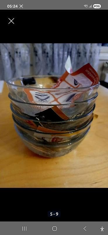 SSSR.1975 ci il.
5,ədəd,təzə