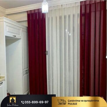 step deke: Jalüz pərdə ucuz sok qiymətlər bizdə 2 ya 3 günərzində hazırlama — 15