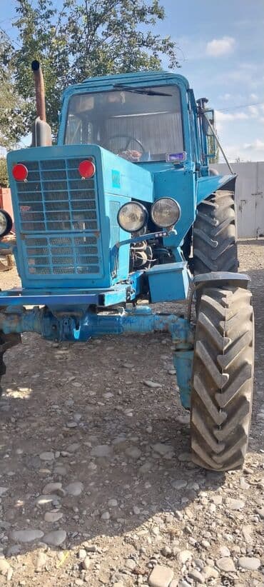 07 sekilleri 2023: MTZ 82 ZAVADUSQOYDU HEÇ BİR PRABLEMİ YOXDU 24 VOL DU 10 SKORSDU 4 DƏNƏ — 6