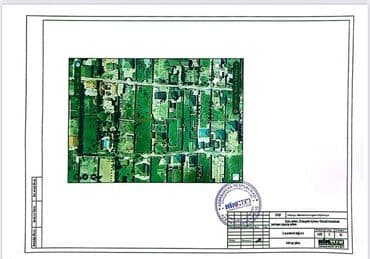 setka qapi qiymeti: "STANDART" TİKİNTİ PAKETİ 1 kv.m. 220 AZN material və işçilik ▲ — 11