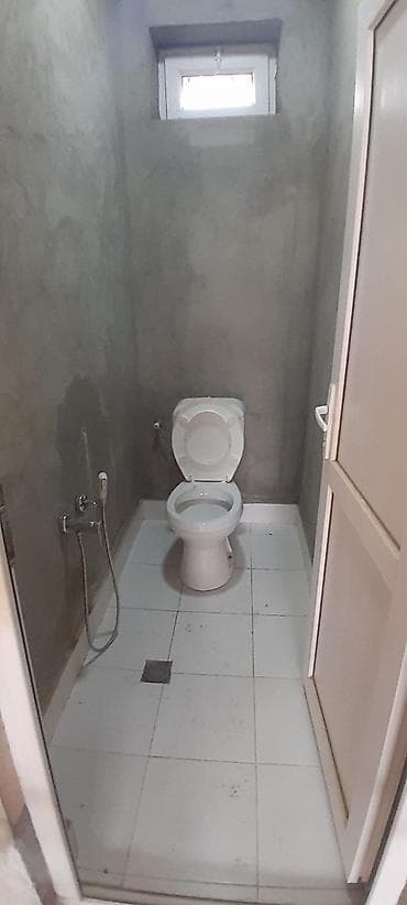 Дачи: 2 комнаты, Новостройка, 150 м² — 9