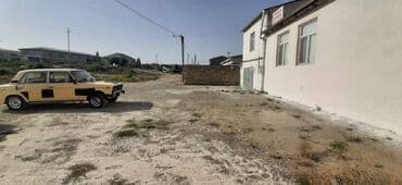 Физика: 150 м², 6 комнат, Комби, Газ, Электричество — 1