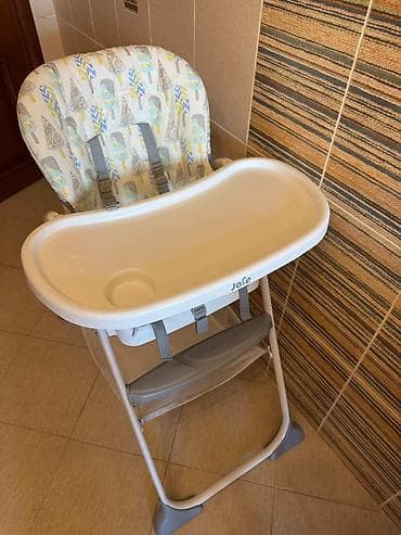 Mothercare yemək masası (uşaq yemək stulu) – 50 AZN Ünvan: Razın