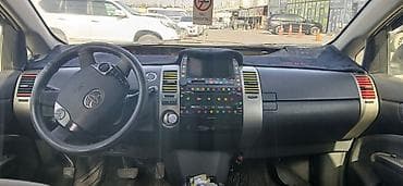 Avtomobil alışı: Salam maşın narmal maşındı mator 0 qoyulub sənədə silinmə qey olunub — 8