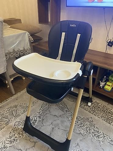 usag oturacagi: 50 azn — 3