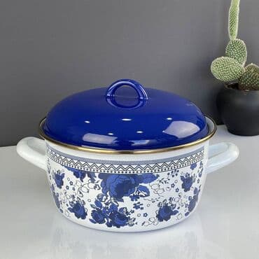 bakida toxum satisi: Кастрюля — 2