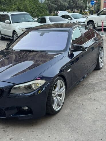 Ремонт техники: Premium sinifdə sürüş və transfer üçün avtomobil xidməti Avtopark: - — 8