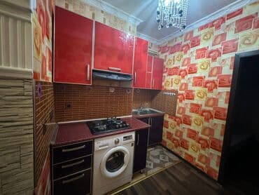 7 ci mikrorayon yeni tikili: Yasamal rayonu,Yeni yasamal,Bravo və Günəş petrola yaxın,19 — 6