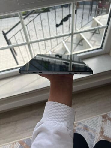 Planşetlər: Yeni Xiaomi Redmi Pad SE, 11", 128 GB, Ünvandan götürmə — 8