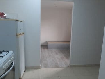 kiraye ev xutor: 30 kv. m, 1 otaqlı, İnternet — 11