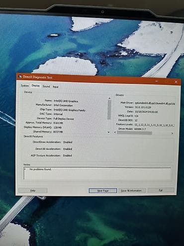 ucuz komputer: Lenovo All-in-One masaüstü kompüter Lenovo monoblok ideal — 3