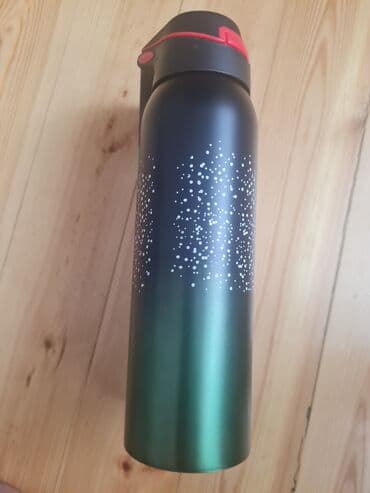 массажер для ног баку: Yeni, Ödənişli çatdırılma, Ünvandan götürmə — 2