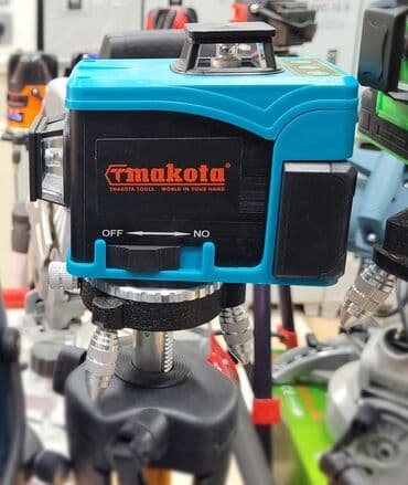 promatektor qiymeti: 🎗YENİ🎗Lazer ölçüm cizgi aparatları . 360° və 180° dərəcə . Yaşıl — 3