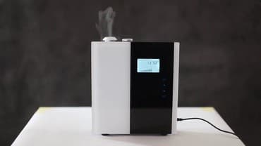 Hava nəmləndiricisi Air Naturel, Soyuq buxarlanma, Ofis üçün, Ünvandan götürmə lalafo.az -da Hava nəmləndiricisi Air Naturel, Soyuq buxarlanma, Ofis üçün, Ünvandan götürmə