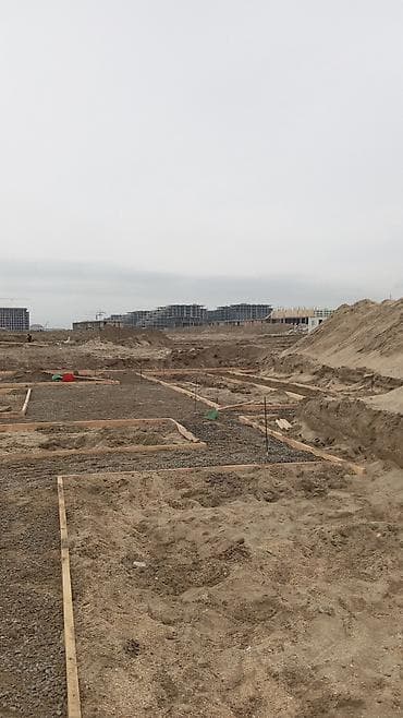 vito 651 motor: Disk Təkər Kalpak super vəziyətdə Bir Kanplektdi Qiyməti 150 azn — 4