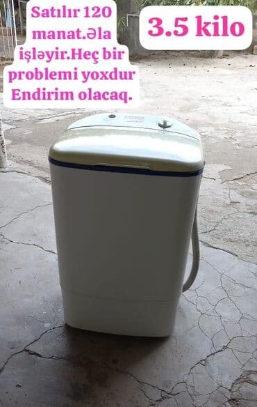 oriflame amber elixir en ucuz: Oriflame Dancing Lady Hypnotic Night tualet suyu. Qadınlar üçün — 39