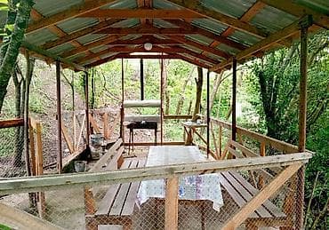 yeni bakı kirayə evlər: 120 kv. m, 3 otaqlı, Qaz, İşıq, Su — 10