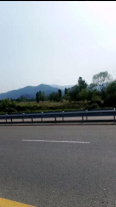 bilgehde torpaqlarin satisi: 10 sot — 4