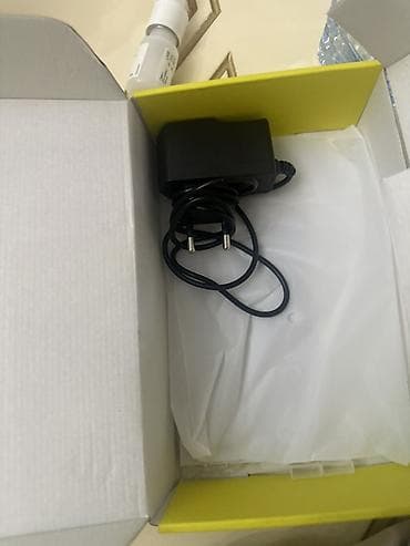 eon smart box: Android TV Box – 4K Video Decoding, Android 14.0 Gogle tv box. Tam — 5